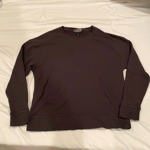 listing-status-banner